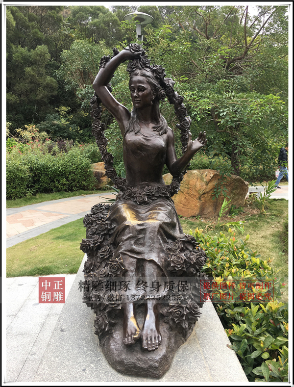 雕塑人物廠家.jpg 雕塑人物廠家.jpg